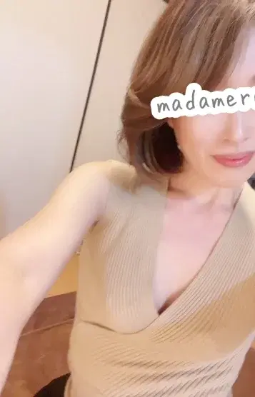 松嶋れいか