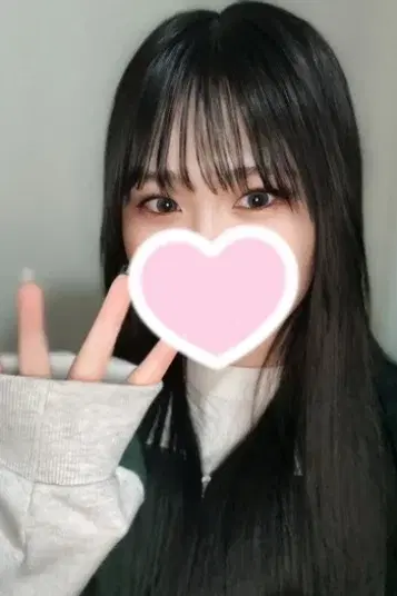 こなつ