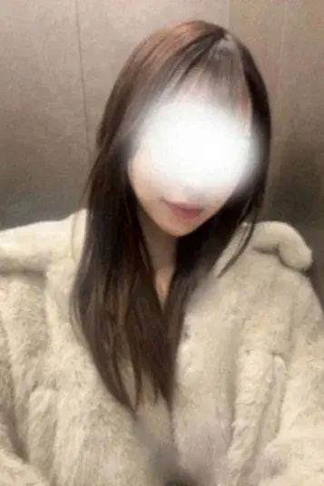 きほ