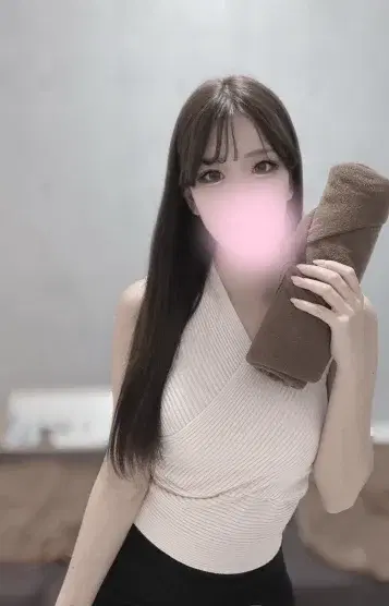 うらら
