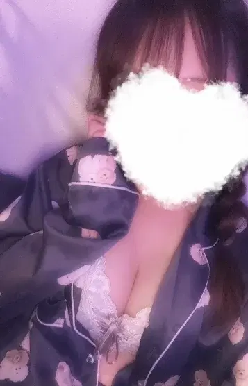 ゆめ