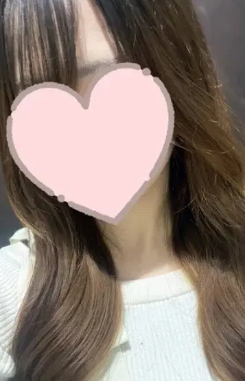 みなみ