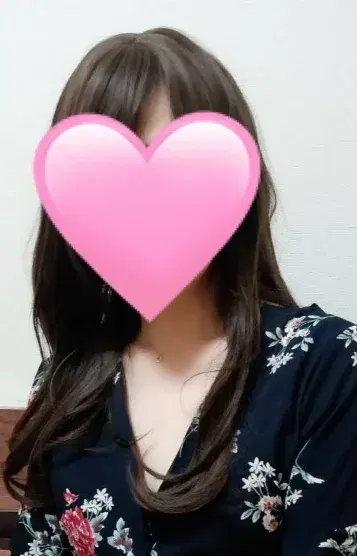 かおり