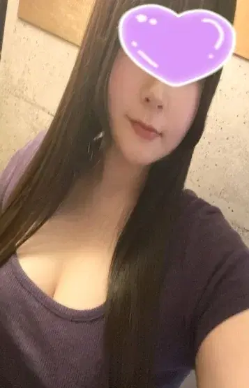 高橋あすか