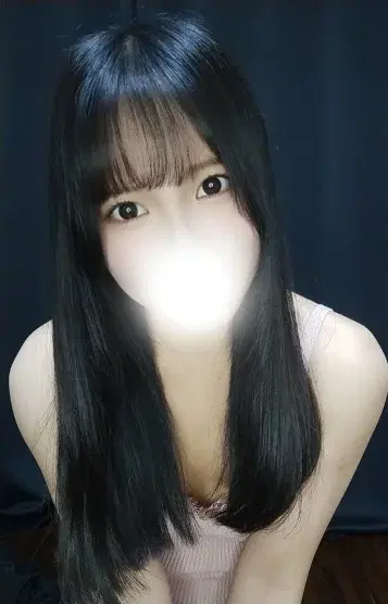 みき