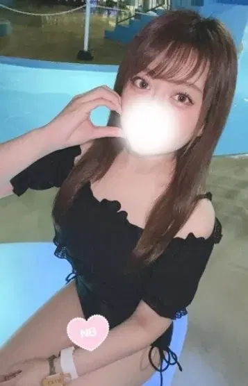 るうるう
