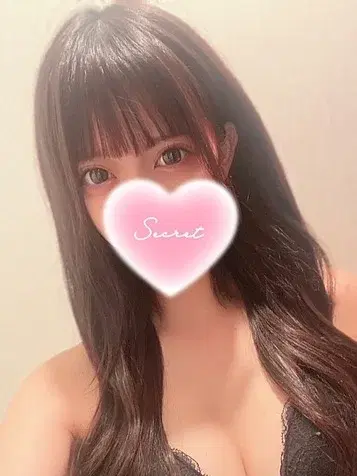 なぎさ