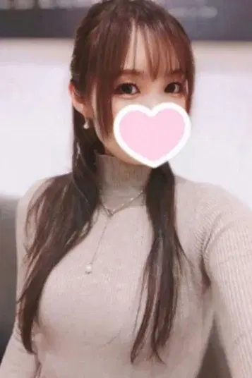 ひな