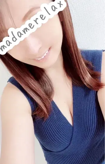 杉澤れいな