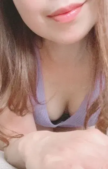 望月ゆみ