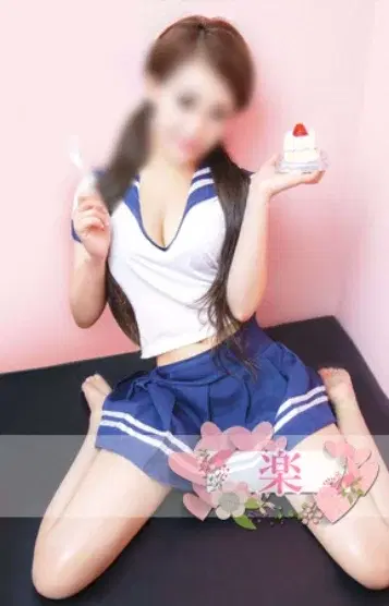 なつみ