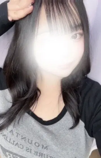 和香なのか