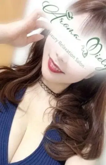 白鳥ゆり