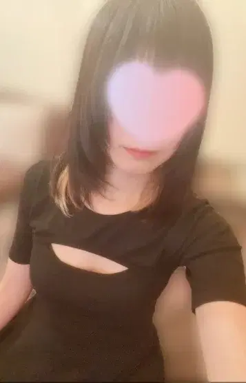 まな