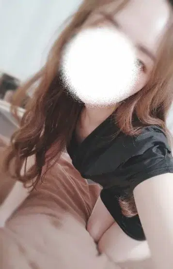 うき