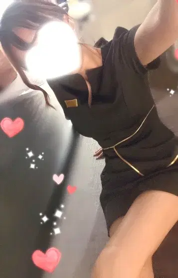 かえで