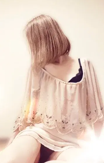 みれい
