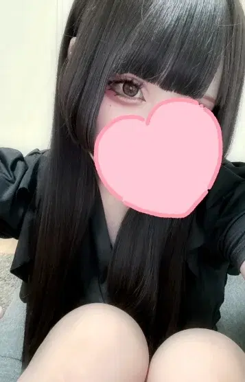 時雨