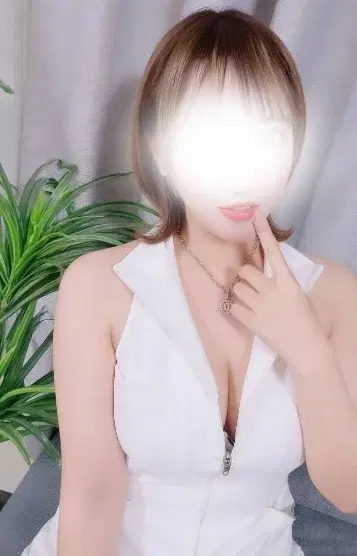 月嶋れい
