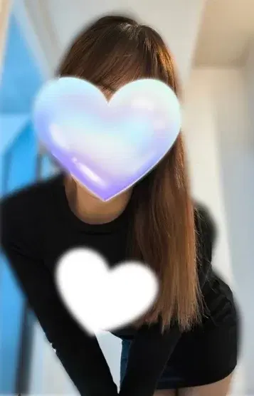 はづき
