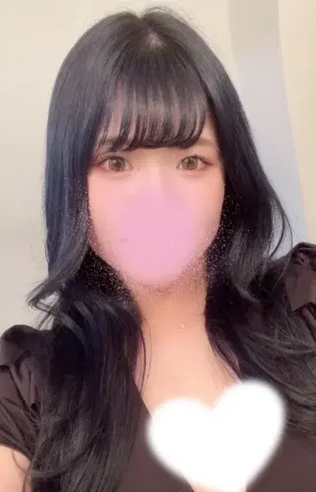 めい
