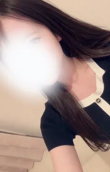 ひびき