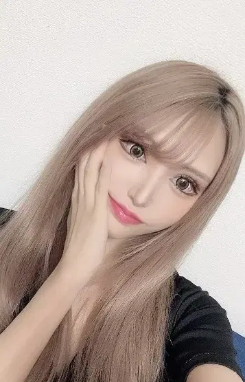 りさ