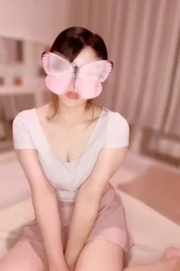町田まい
