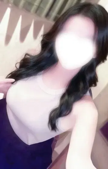 えま