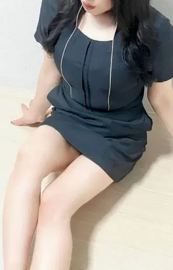 ひびき
