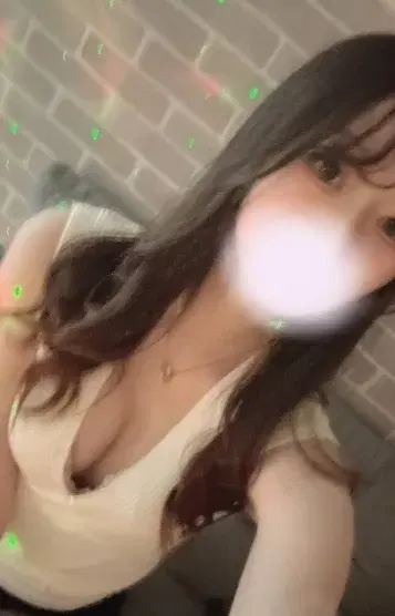 かおり