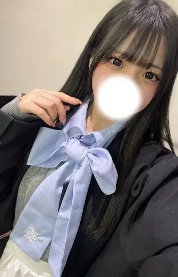 まな