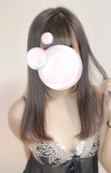 くるみ