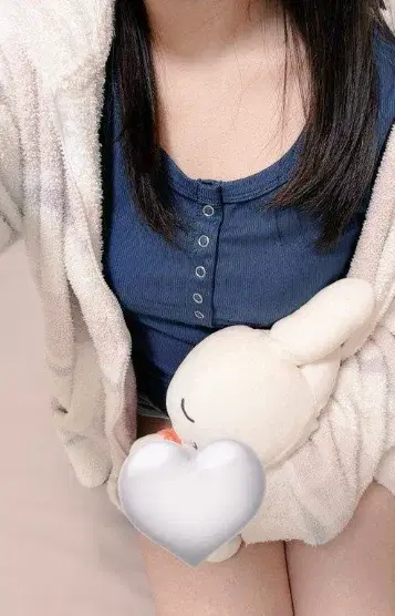 猫宮まりな