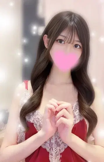 あやの