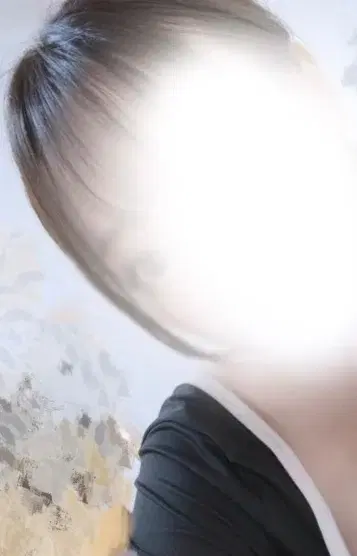 めろ