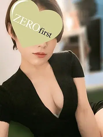 ゆら