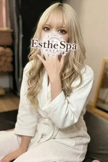 水瀬まり