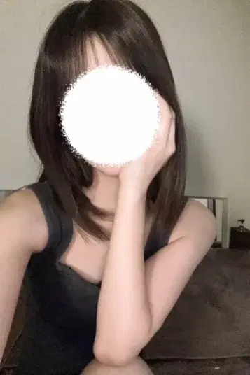 るる