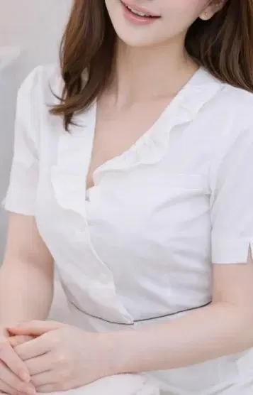 みう