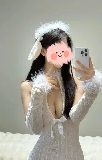 桃