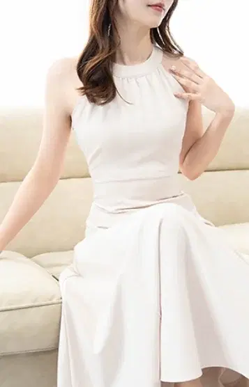 羽美