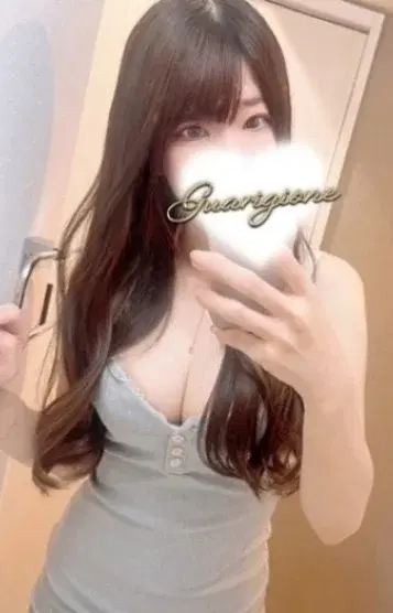 白咲りお