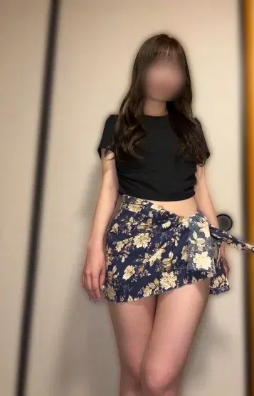 渡辺みずき