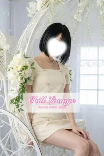 九条まいか