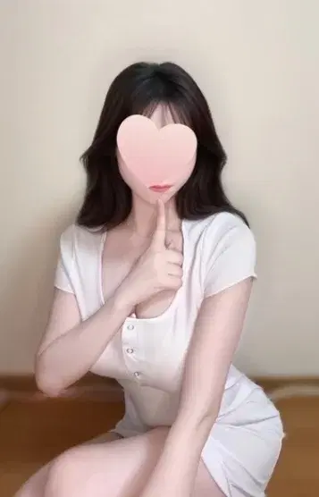 音無うた