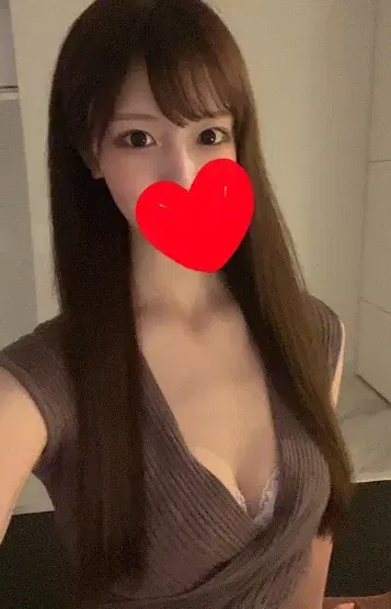 ひかり
