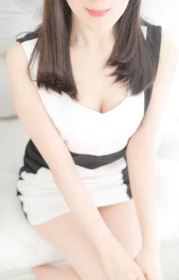 蒼井