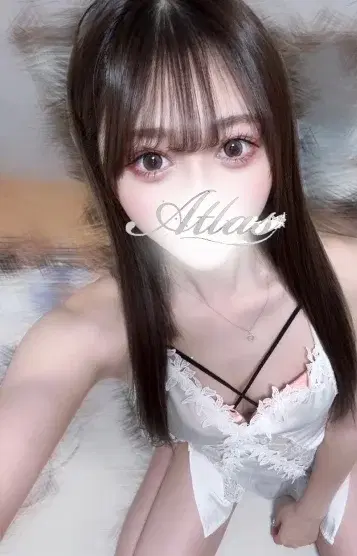 七瀬あい