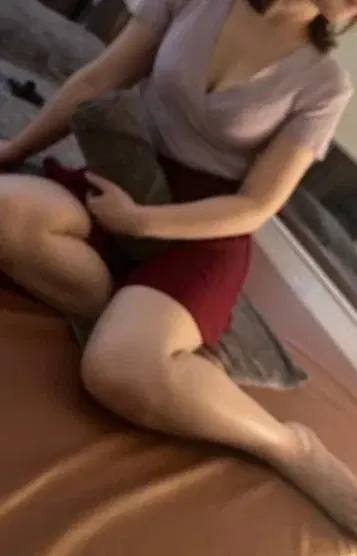 なずな